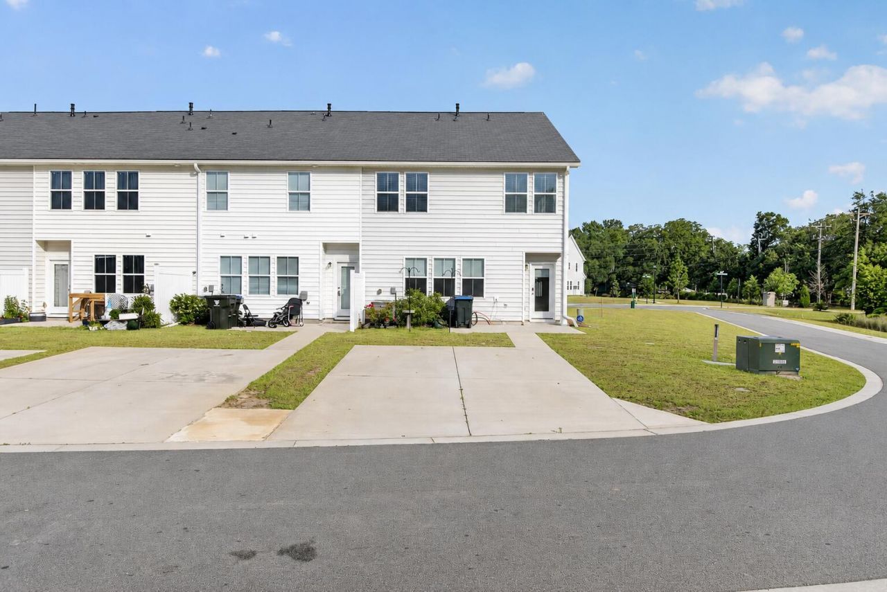 103 Pine Gate Drive Photo 36