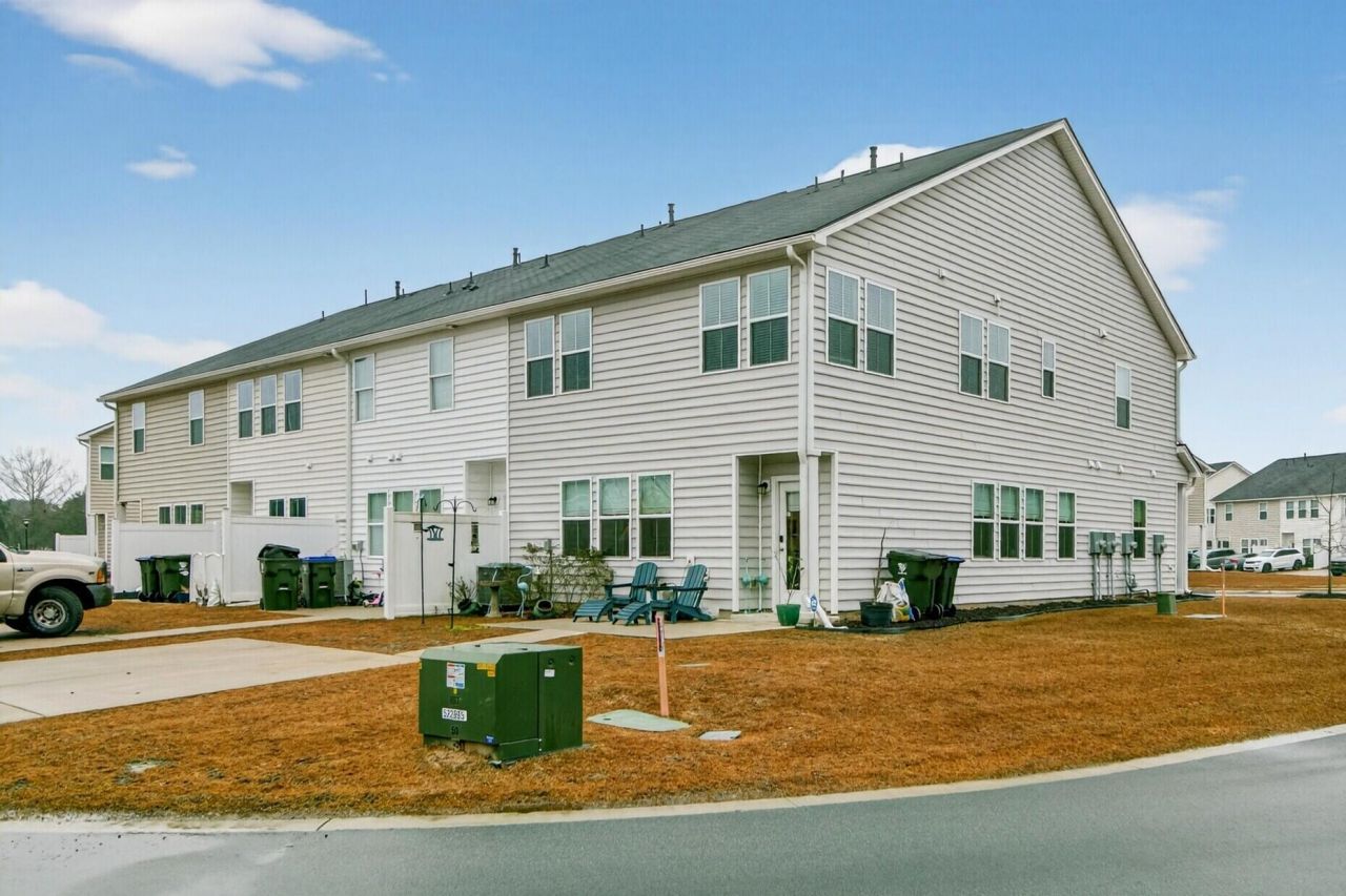 103 Pine Gate Drive Photo 37