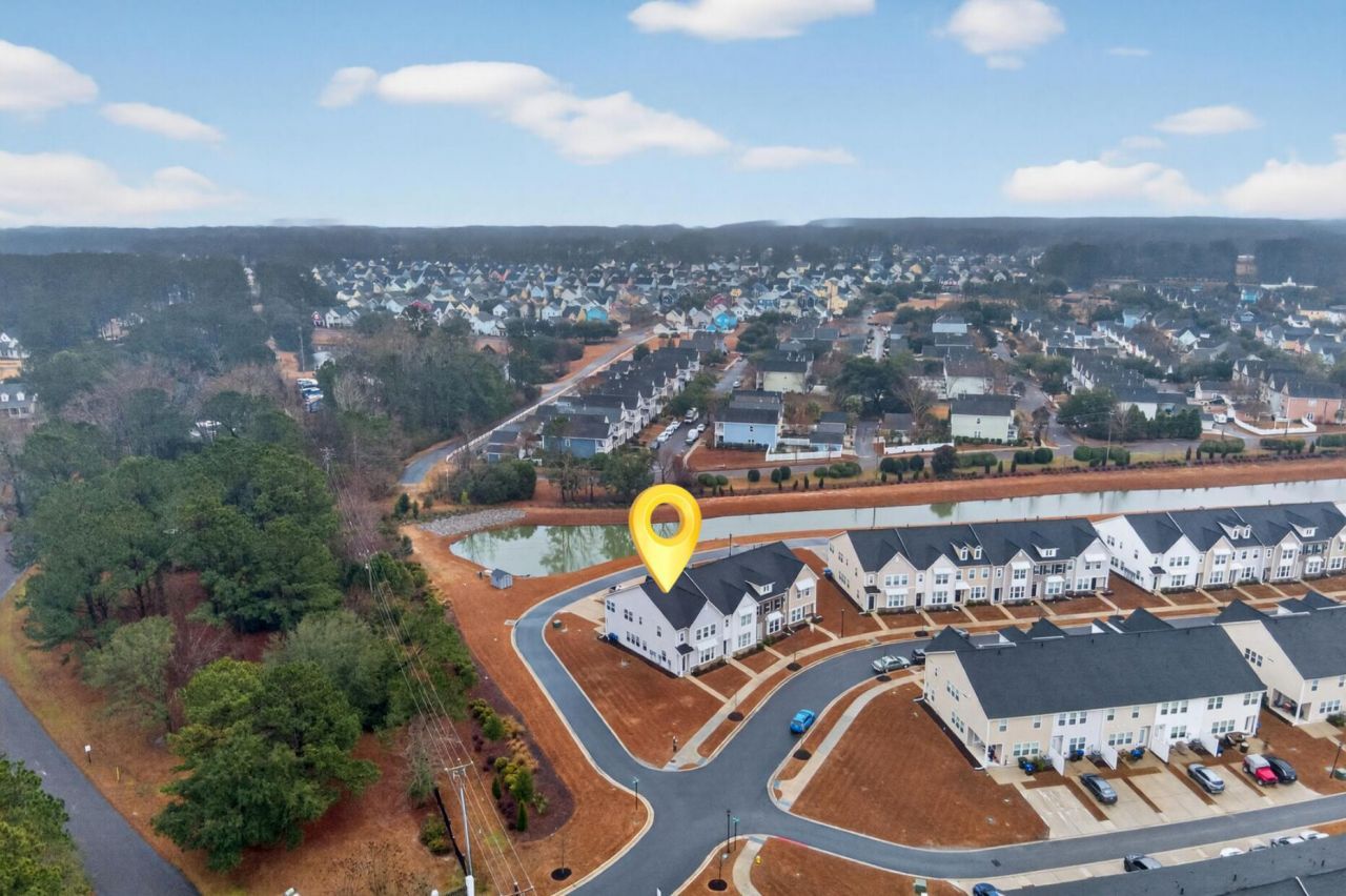 103 Pine Gate Drive Photo 38