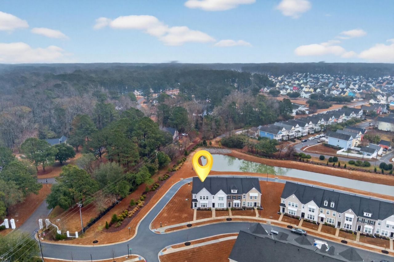 103 Pine Gate Drive Photo 39