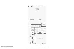 103 Pine Gate Drive photo 4