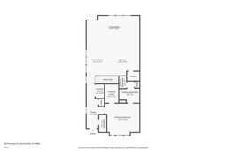 103 Pine Gate Drive photo 4