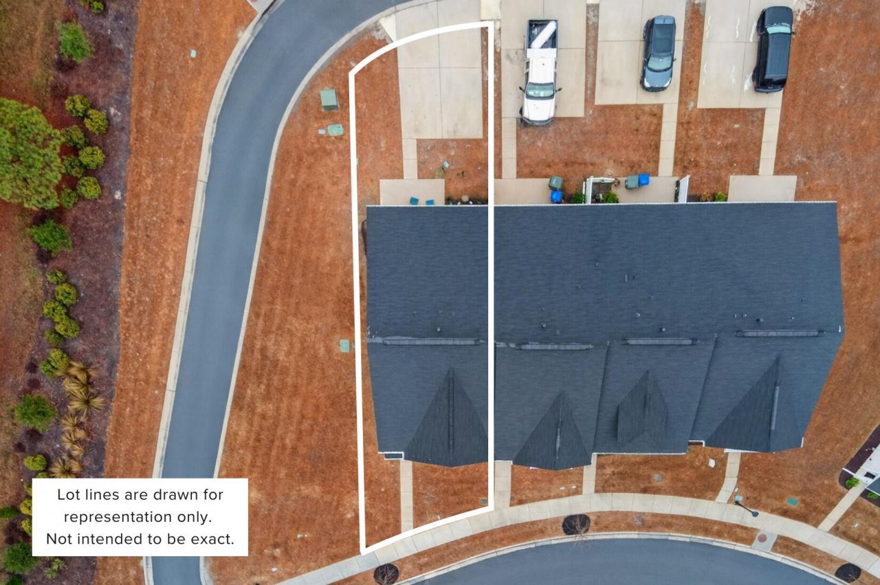 103 Pine Gate Drive Photo 40