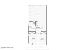 103 Pine Gate Drive photo 4