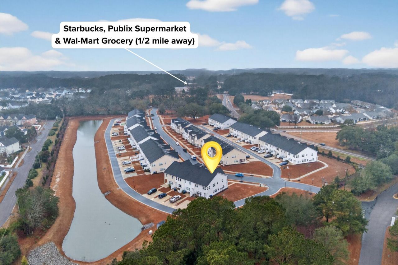 103 Pine Gate Drive Photo 6