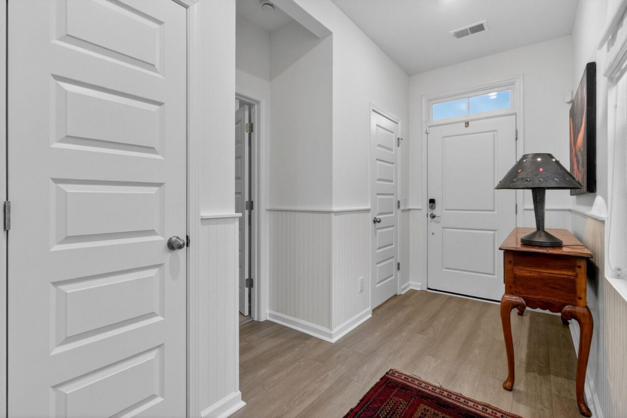 103 Pine Gate Drive Photo 7