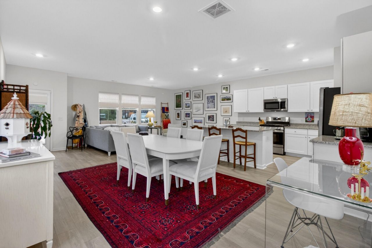 103 Pine Gate Drive Photo 8