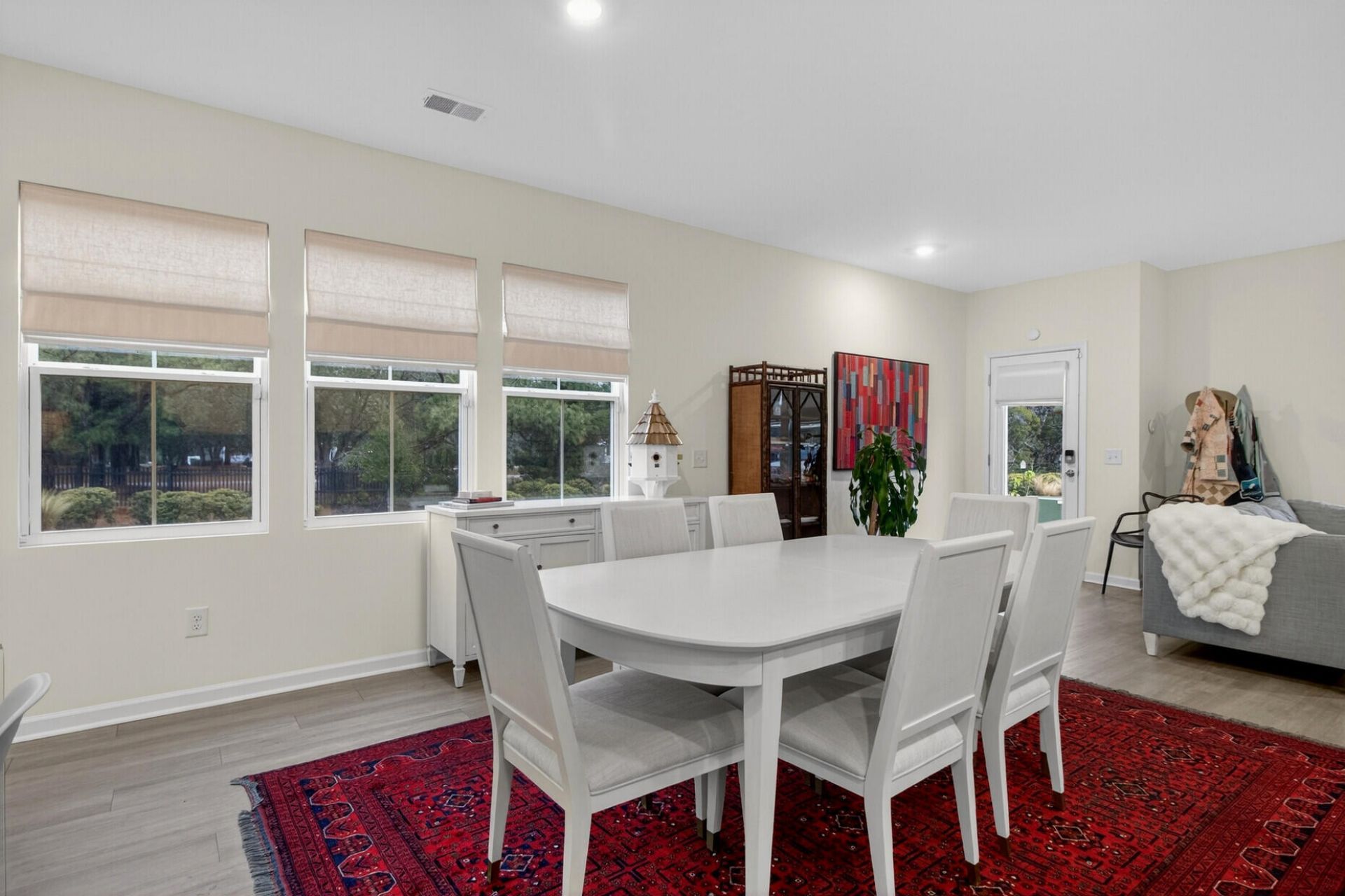 103 Pine Gate Drive Photo 8