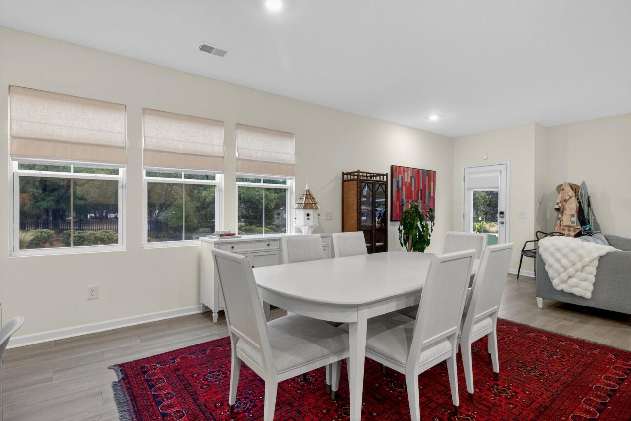 103 Pine Gate Drive Photo 9