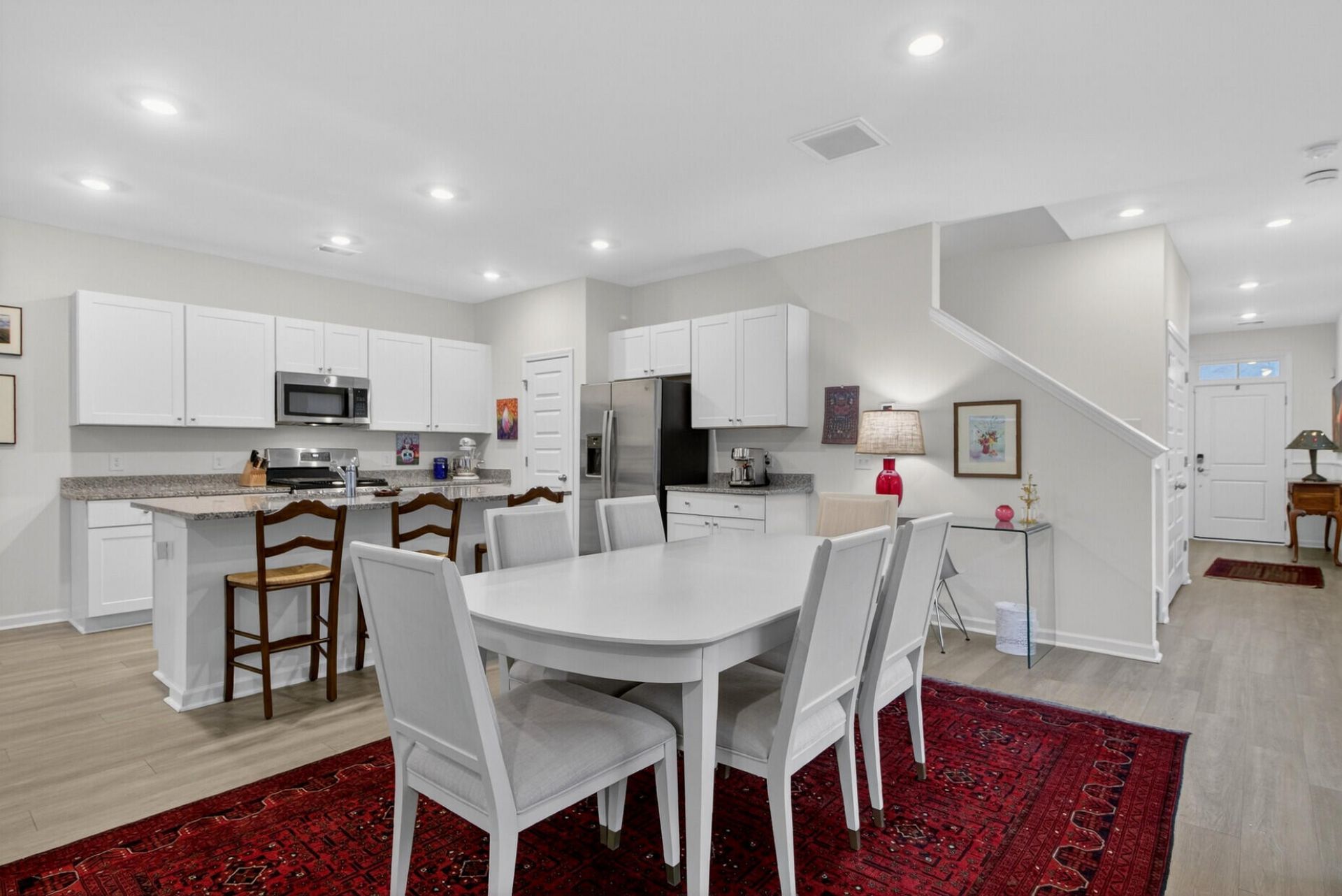 103 Pine Gate Drive Photo 9