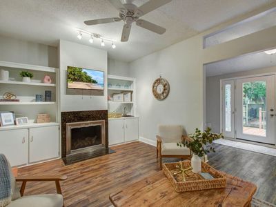 713 Davenport Drive, Mount Pleasant, SC 29464