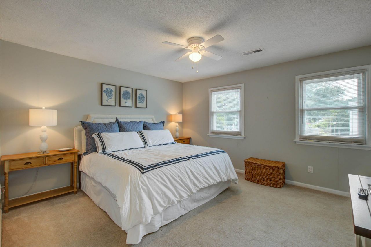 713 Davenport Drive Photo 10