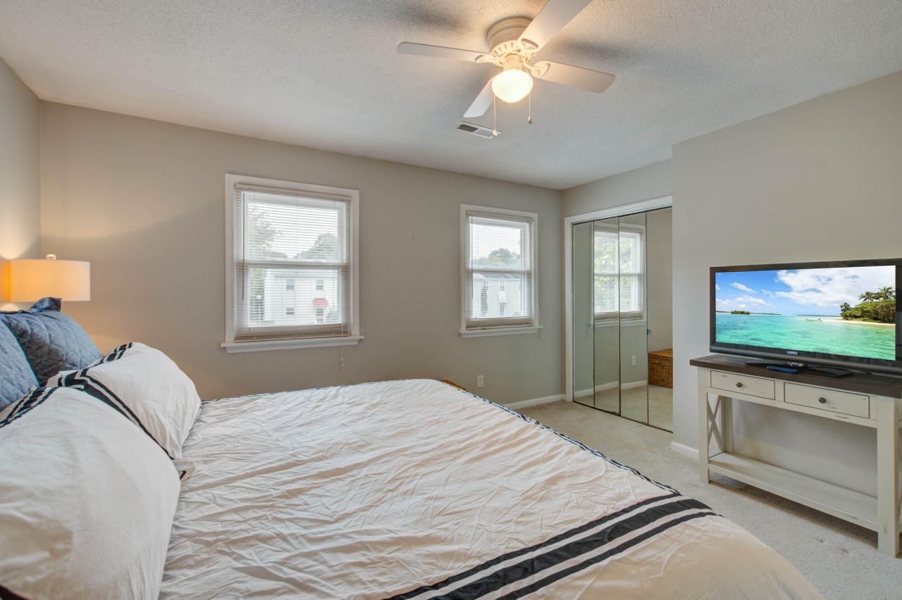 713 Davenport Drive Photo 11