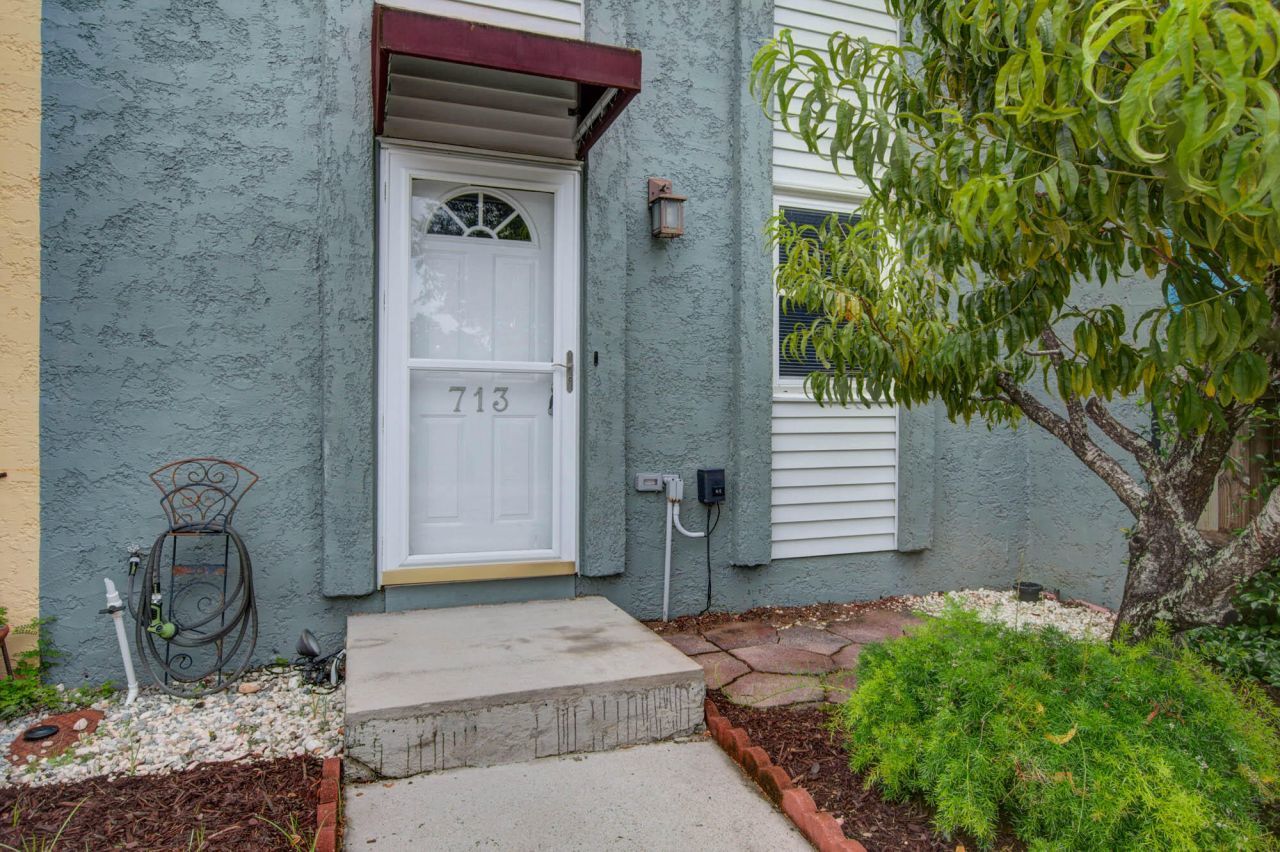 713 Davenport Drive Photo 13