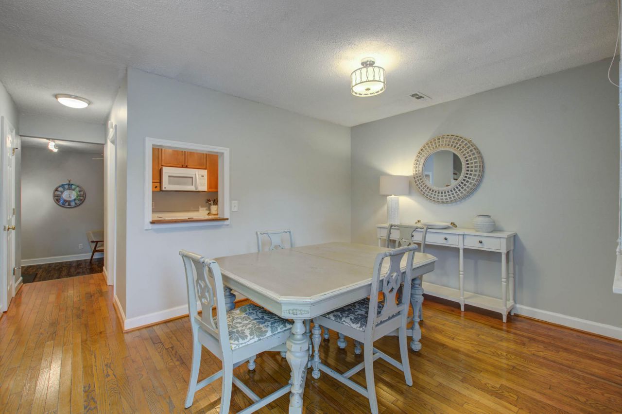 713 Davenport Drive Photo 14