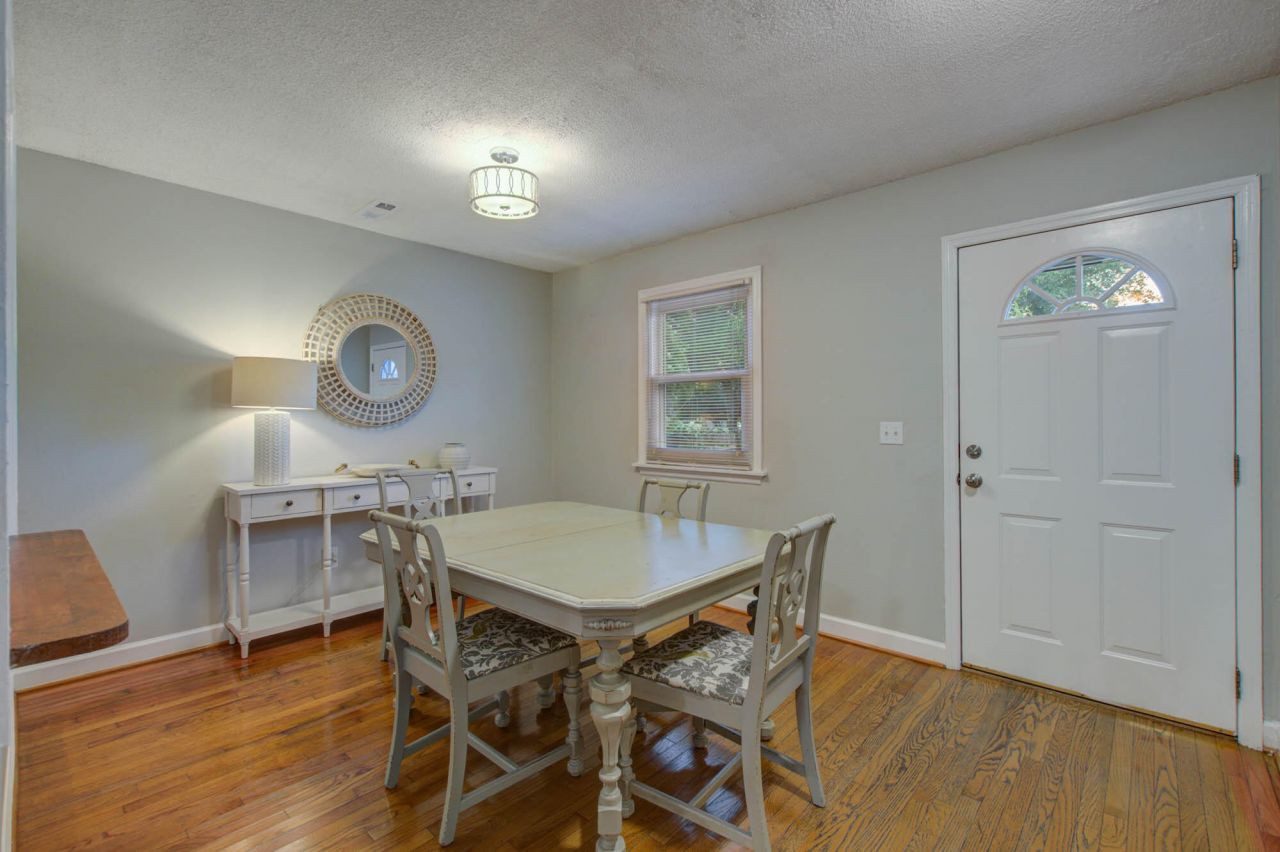 713 Davenport Drive Photo 15