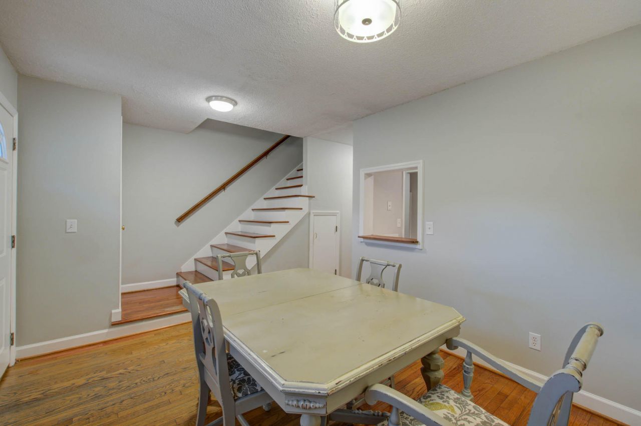 713 Davenport Drive Photo 16