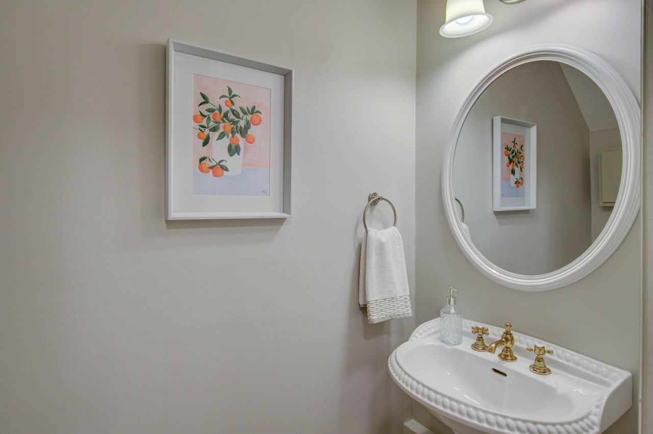 713 Davenport Drive Photo 19