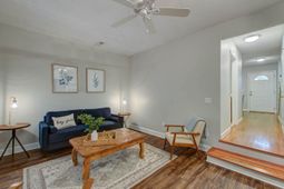 713 Davenport Drive photo 4