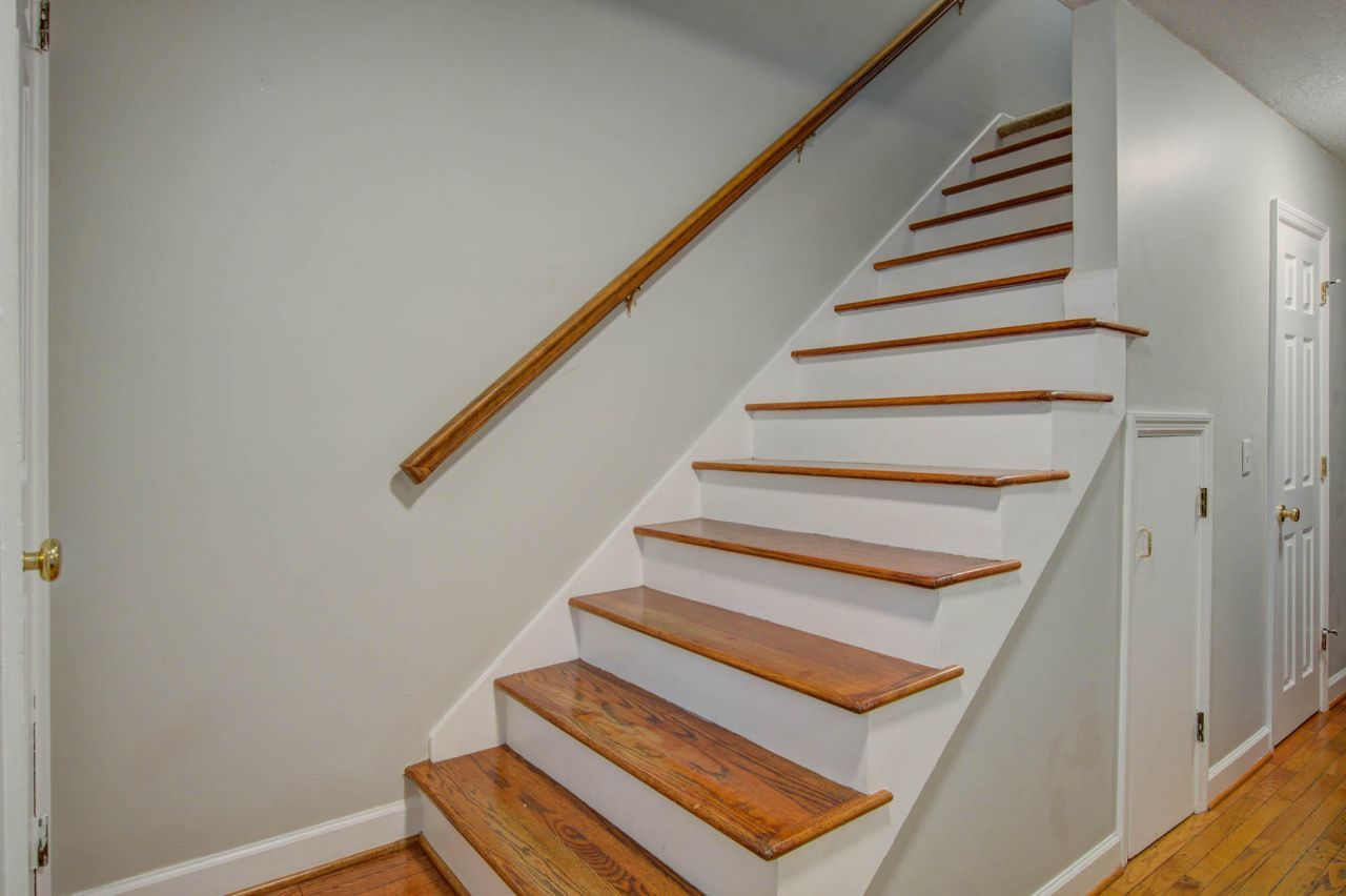 713 Davenport Drive Photo 6