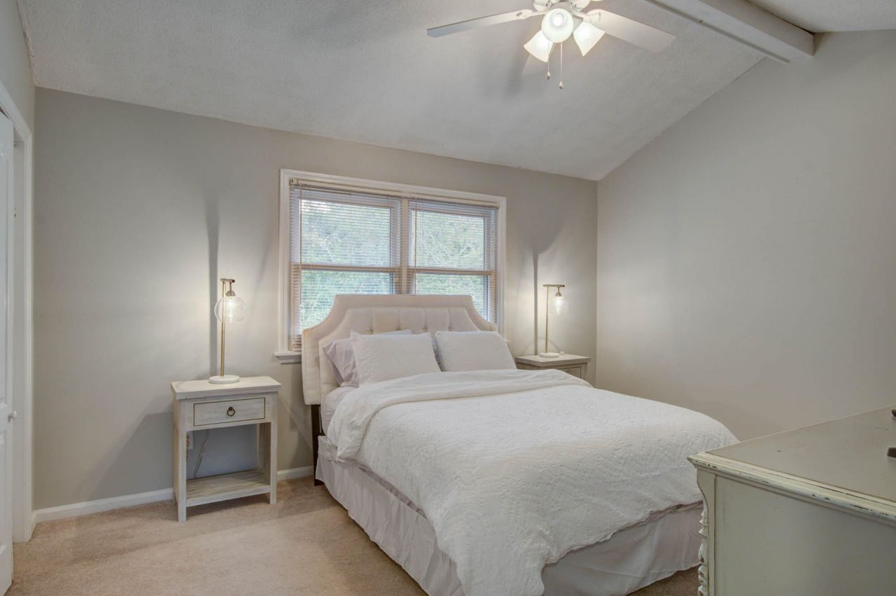 713 Davenport Drive Photo 7