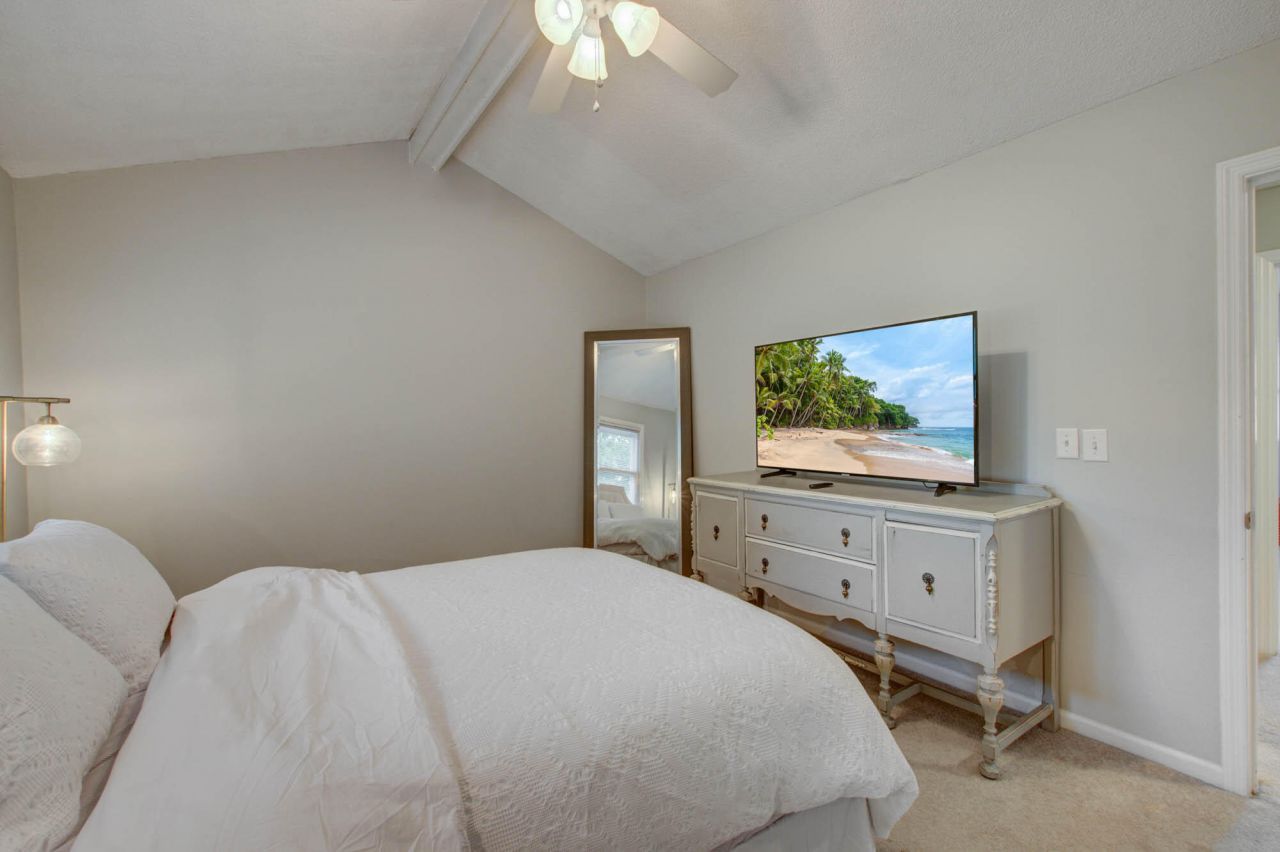 713 Davenport Drive Photo 8