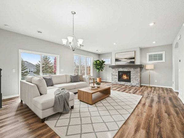 14341 Itasca, Dayton, MN 55327