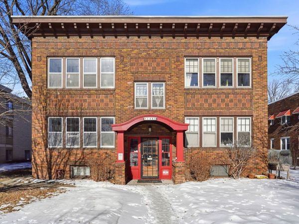 1485 Portland Avenue, Saint Paul, MN 55104