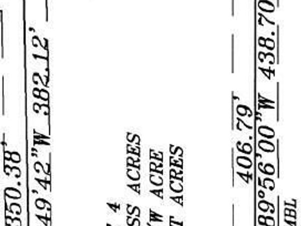 Lot 4 N Browntown Road, Battleboro, NC 27809