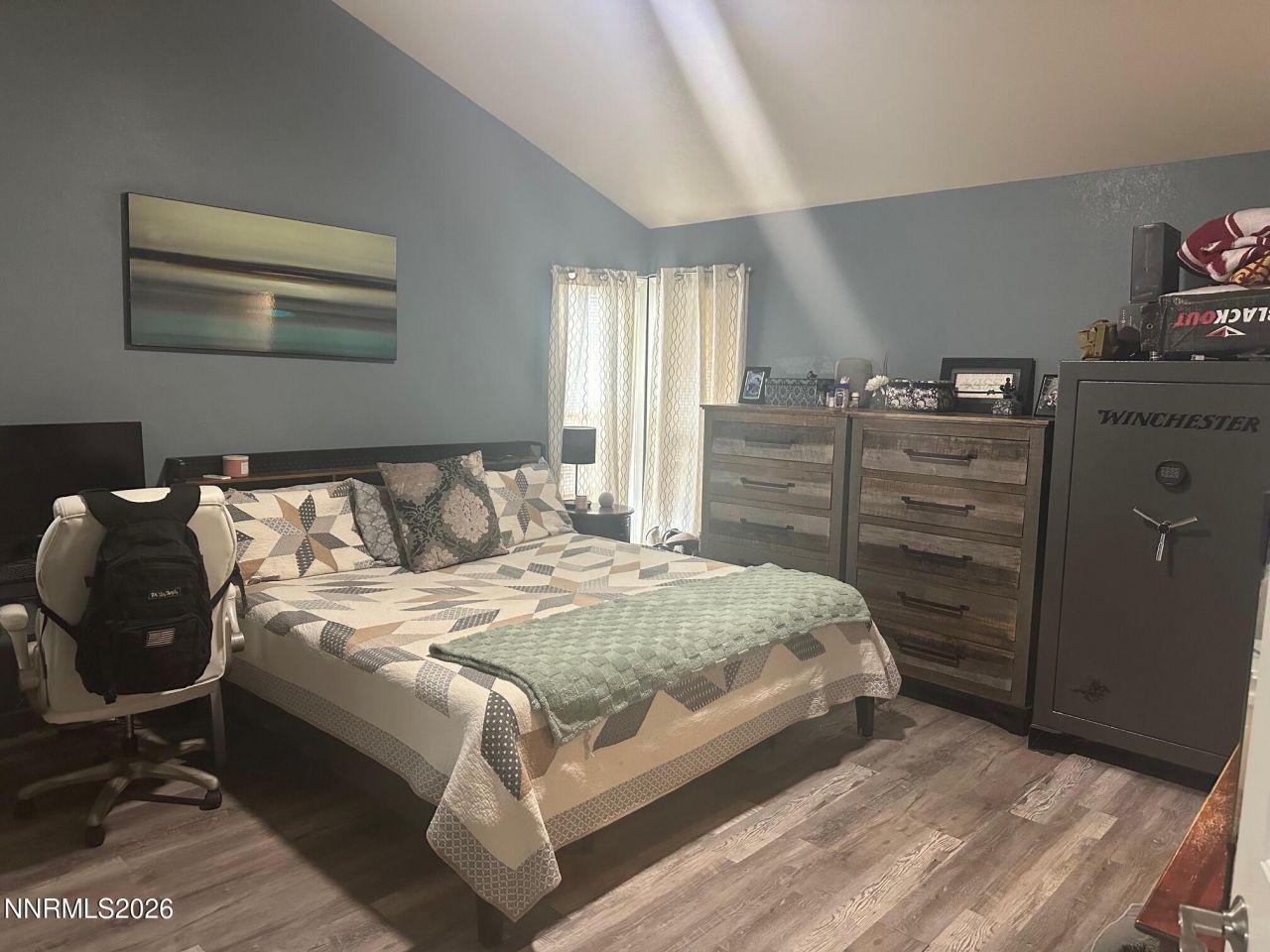 500 Cambridge Court, Carson City, NV 89701 Photo