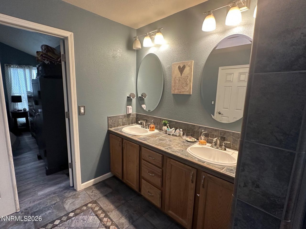 500 Cambridge Court, Carson City, NV 89701 Photo