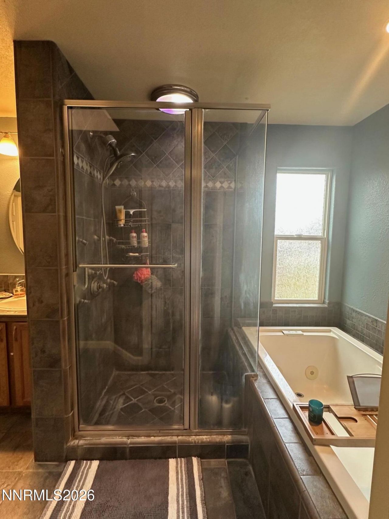 500 Cambridge Court, Carson City, NV 89701 Photo