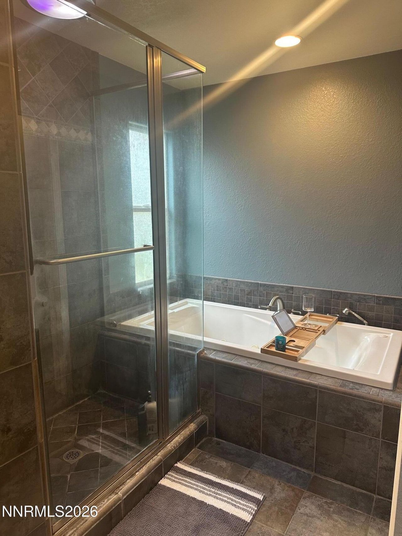 500 Cambridge Court, Carson City, NV 89701 Photo