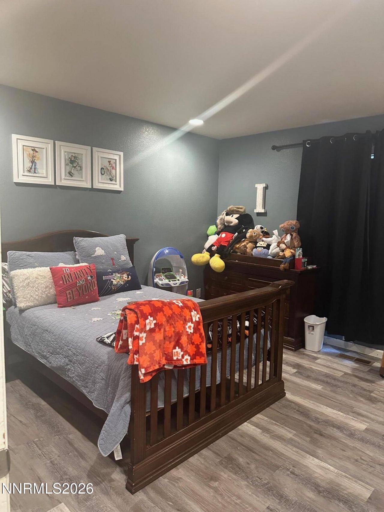 500 Cambridge Court, Carson City, NV 89701 Photo