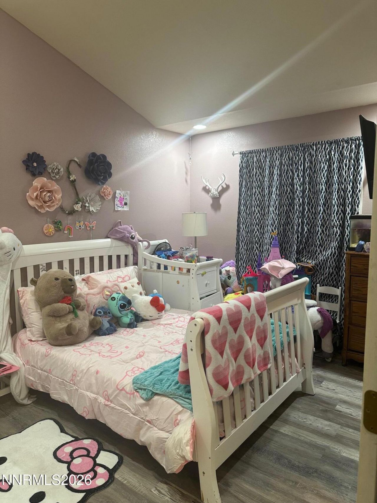 500 Cambridge Court, Carson City, NV 89701 Photo