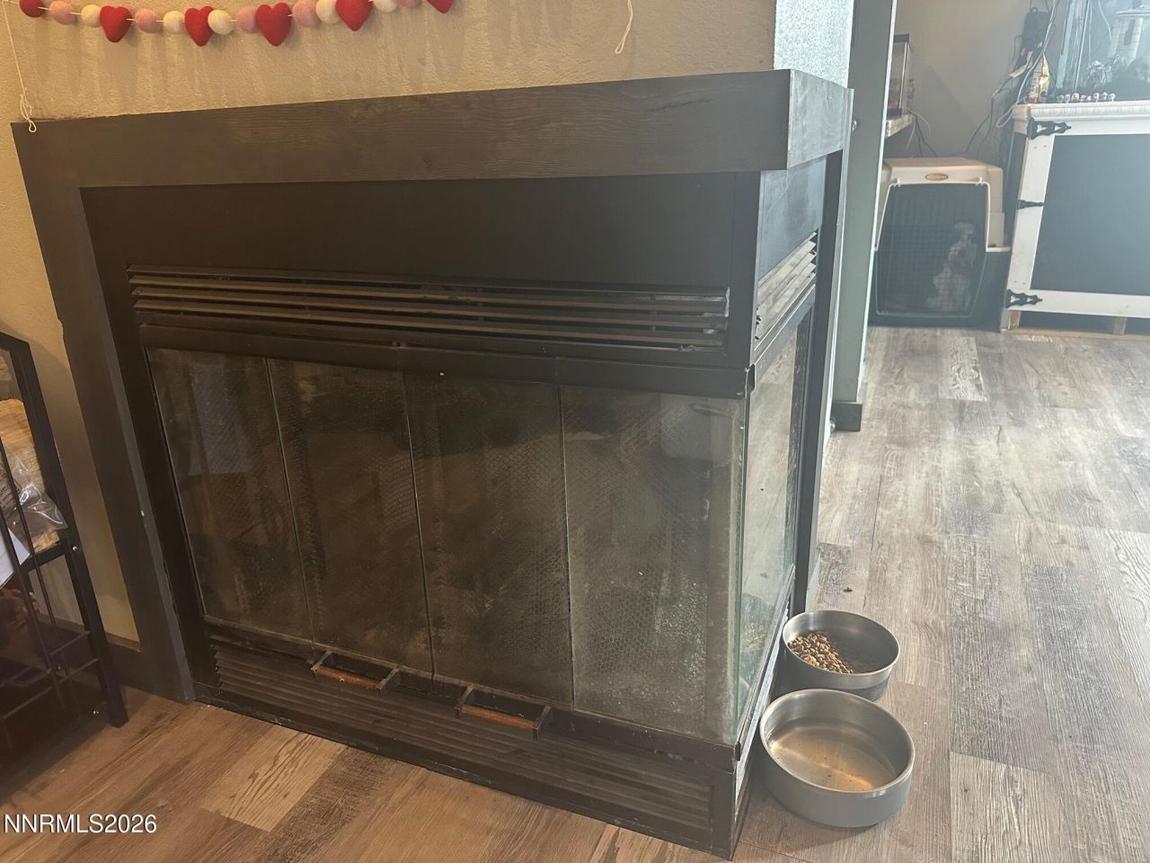 500 Cambridge Court, Carson City, NV 89701 Photo