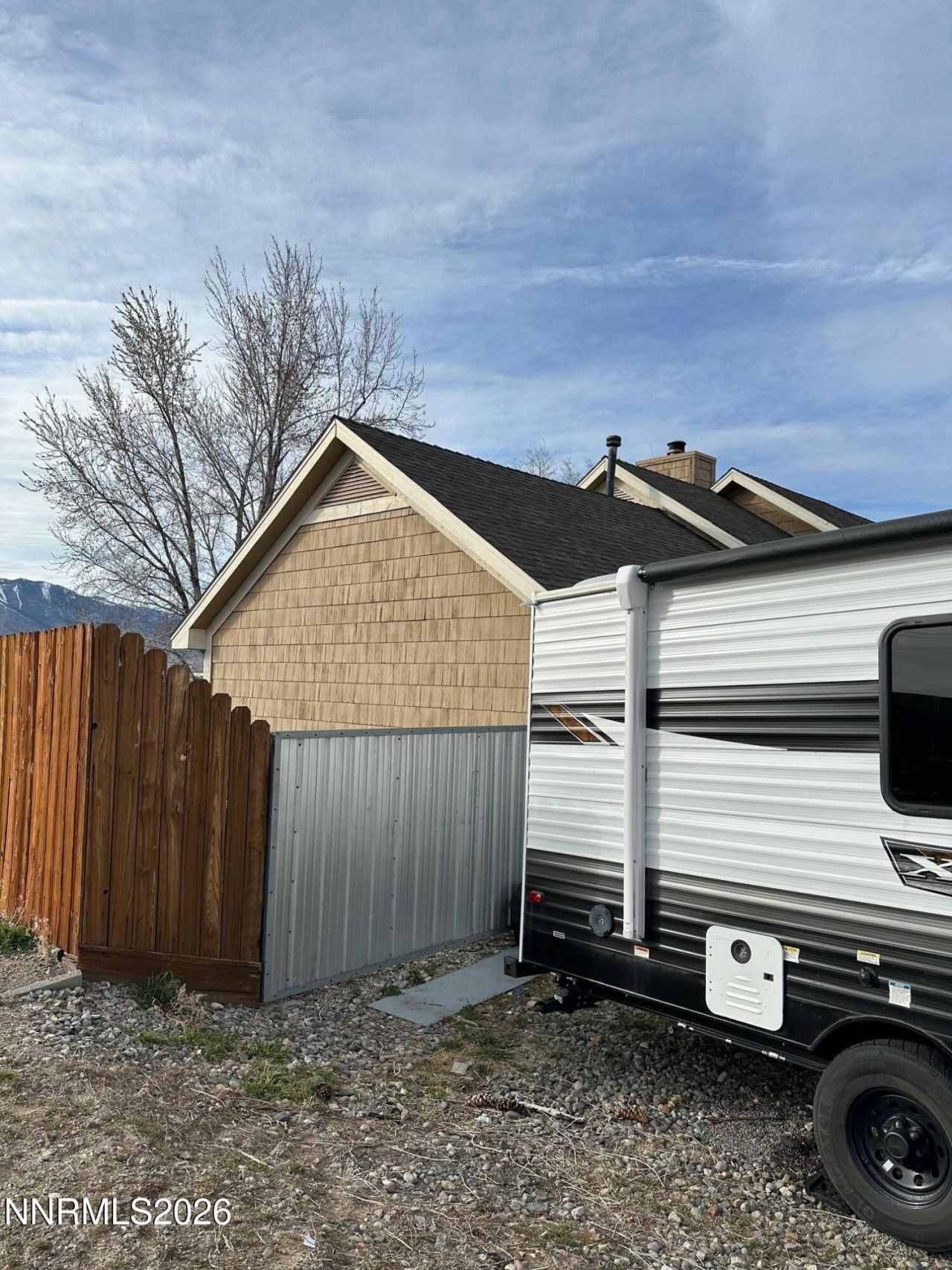 500 Cambridge Court, Carson City, NV 89701 Photo