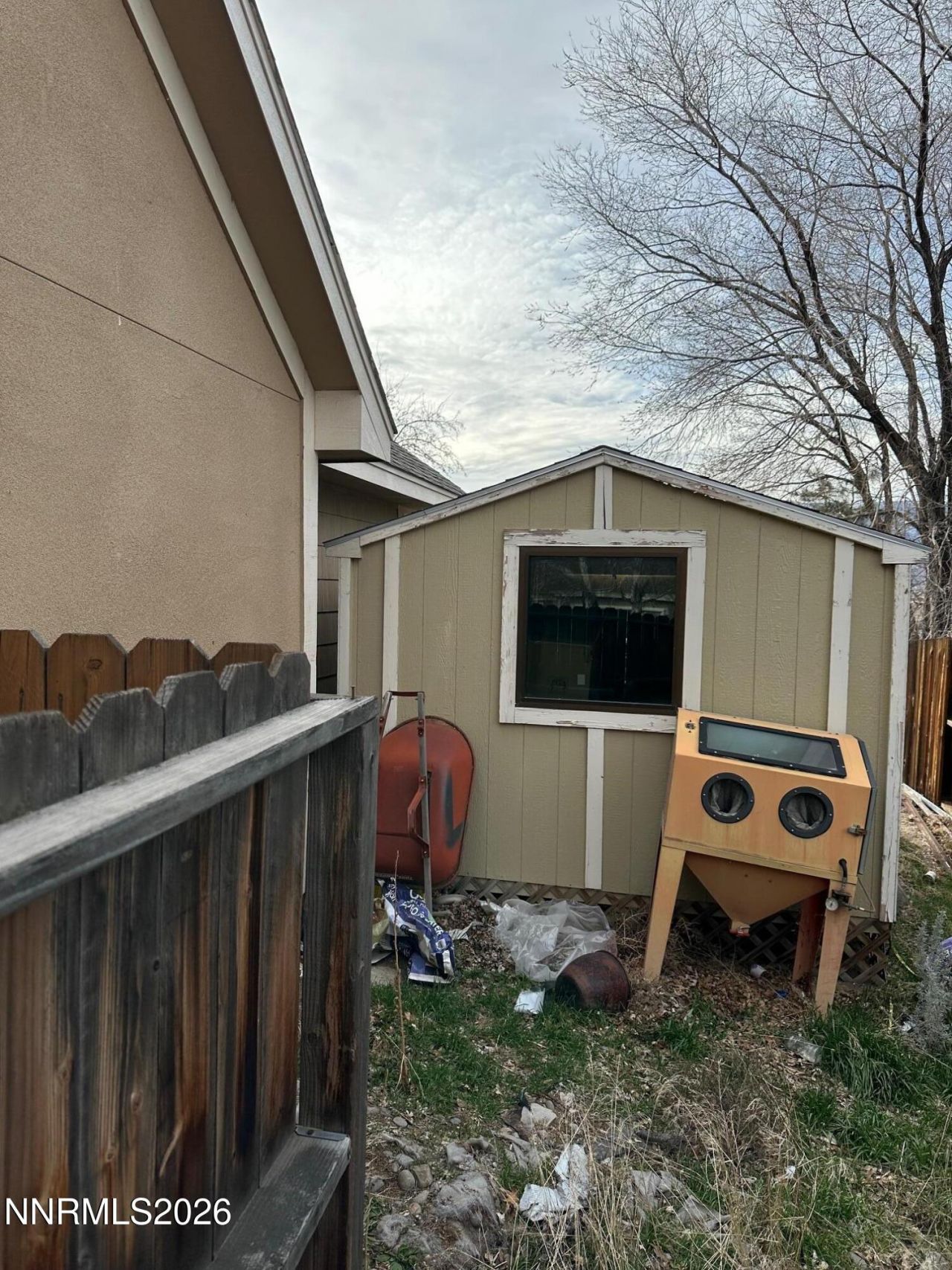 500 Cambridge Court, Carson City, NV 89701 Photo