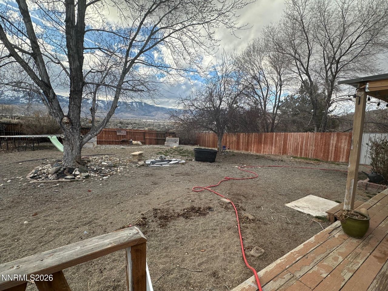 500 Cambridge Court, Carson City, NV 89701 Photo