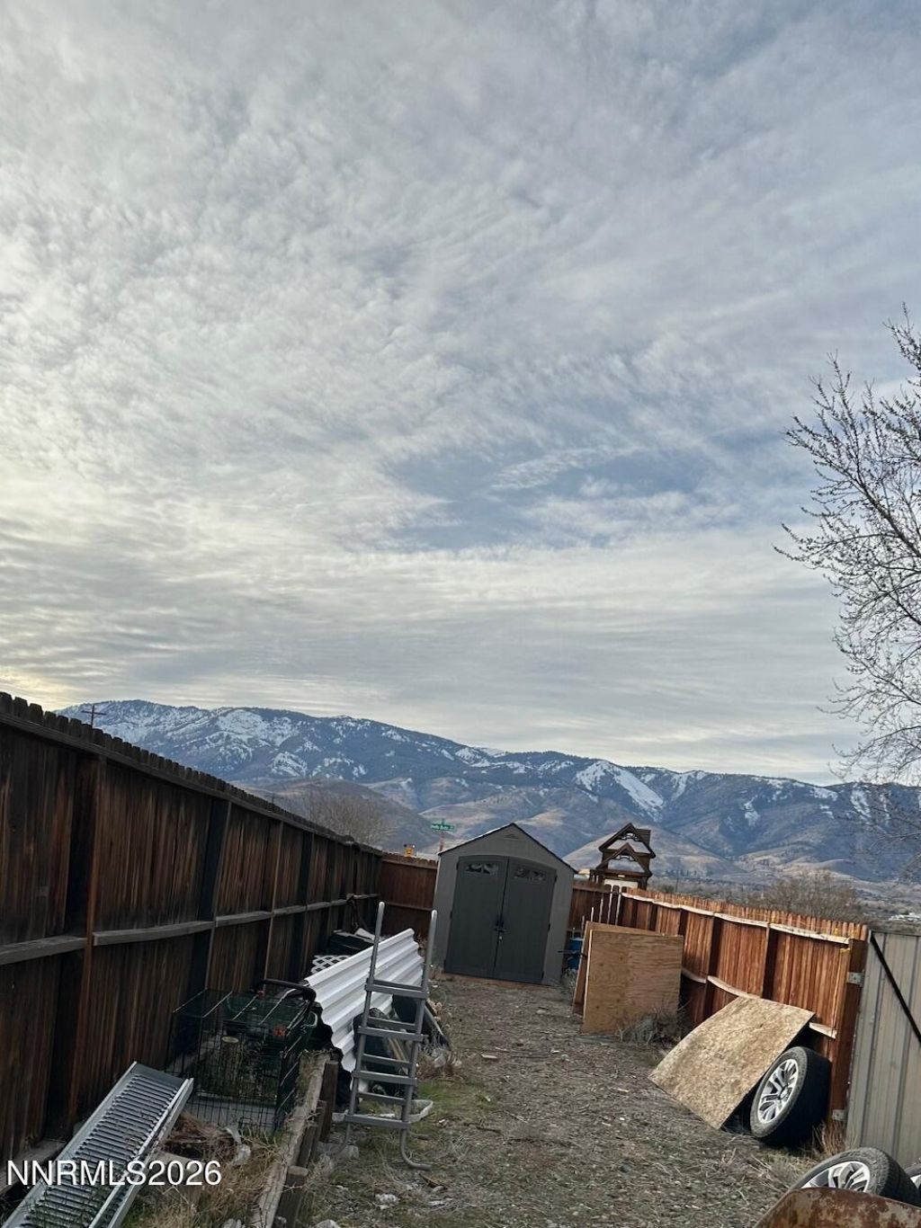 500 Cambridge Court, Carson City, NV 89701 Photo