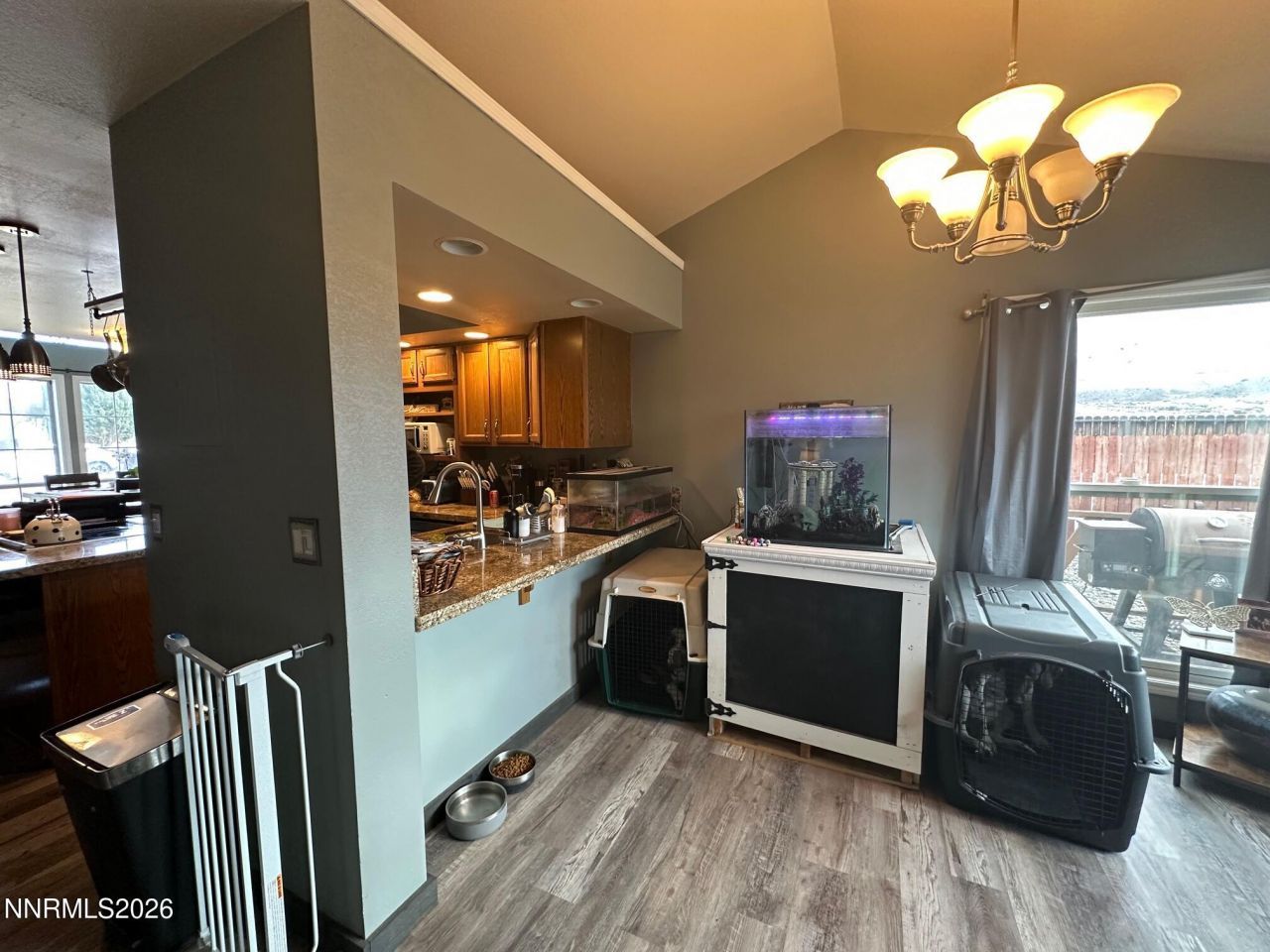 500 Cambridge Court, Carson City, NV 89701 Photo