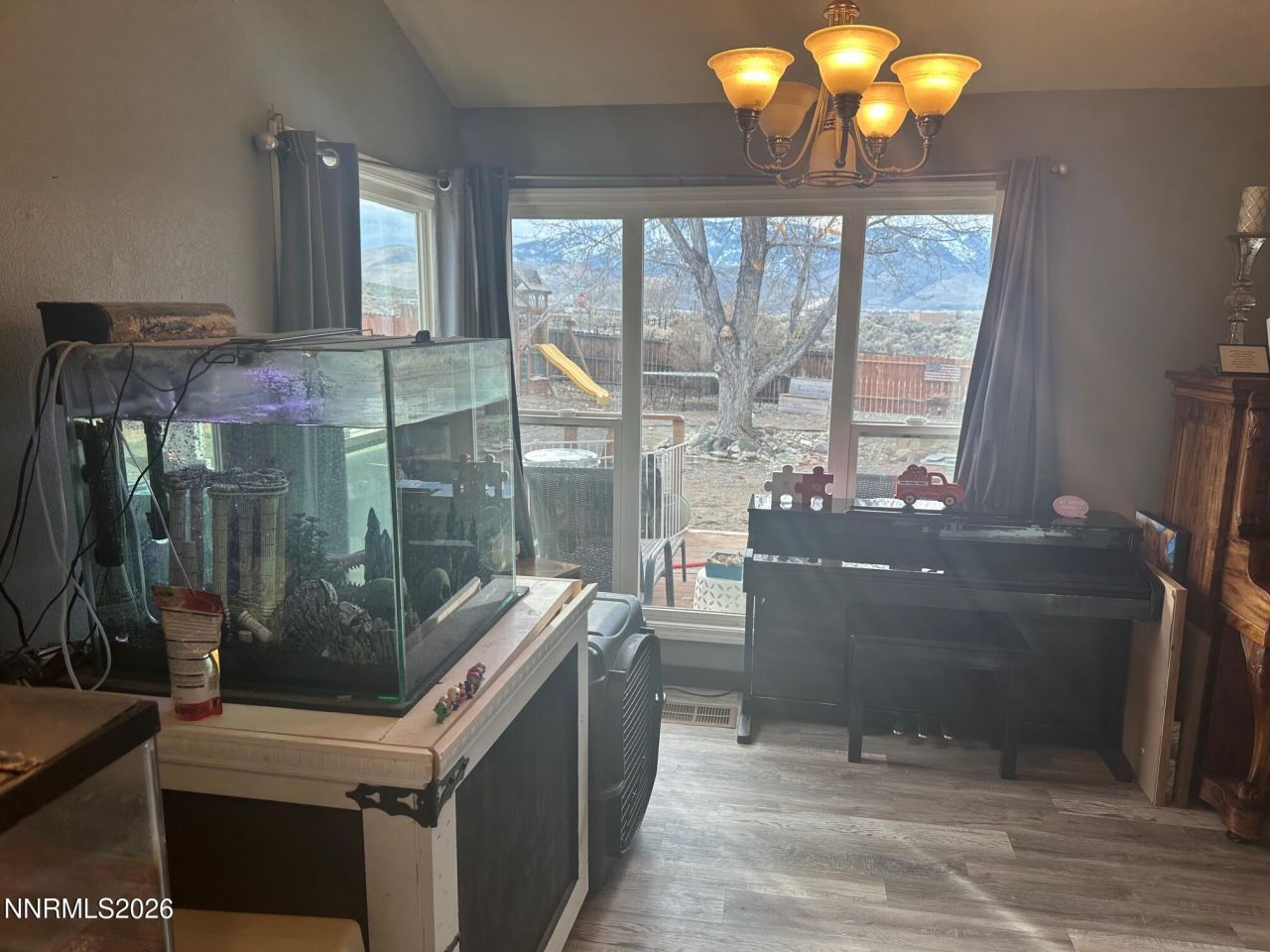 500 Cambridge Court, Carson City, NV 89701 Photo