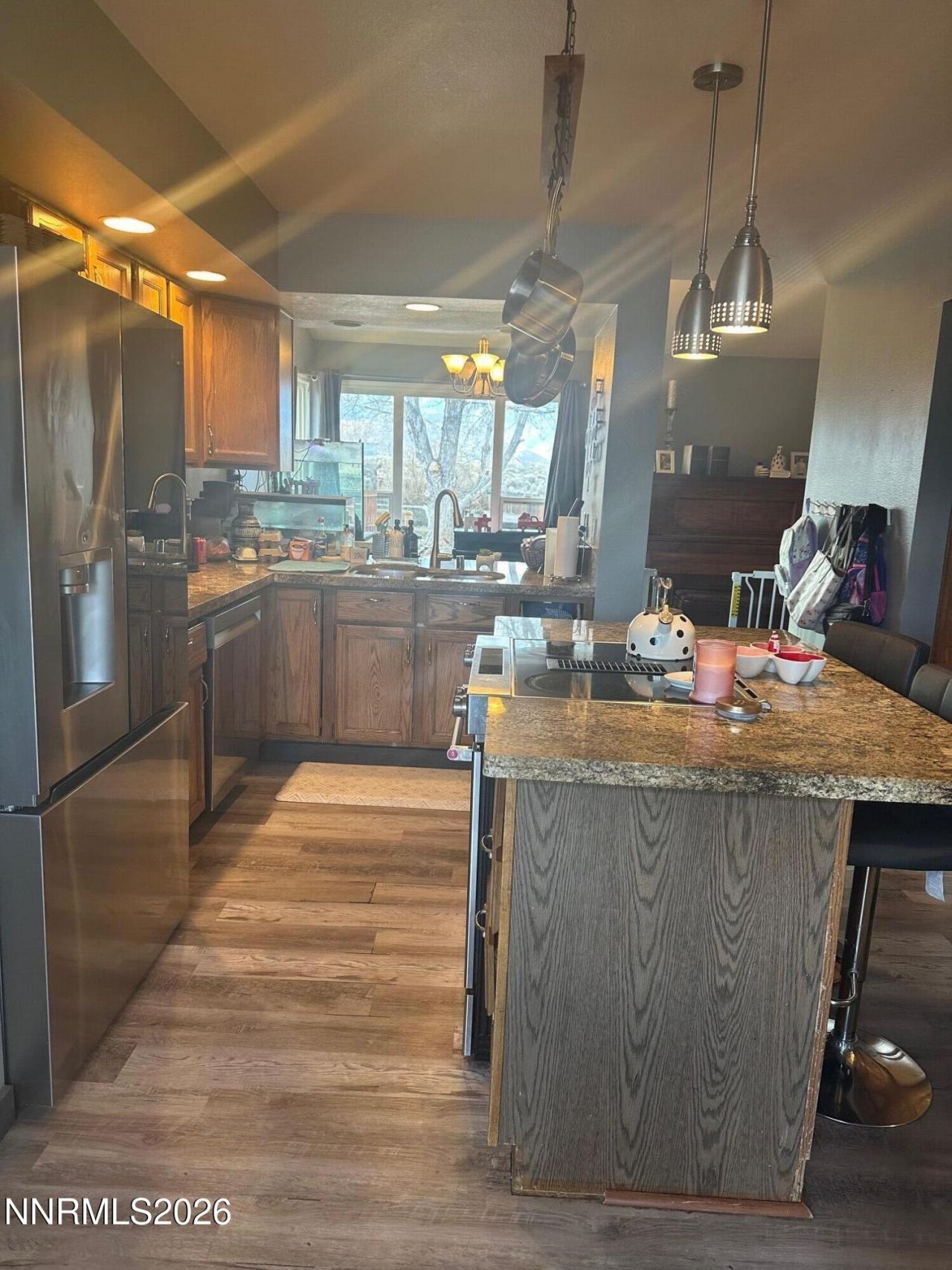 500 Cambridge Court, Carson City, NV 89701 Photo