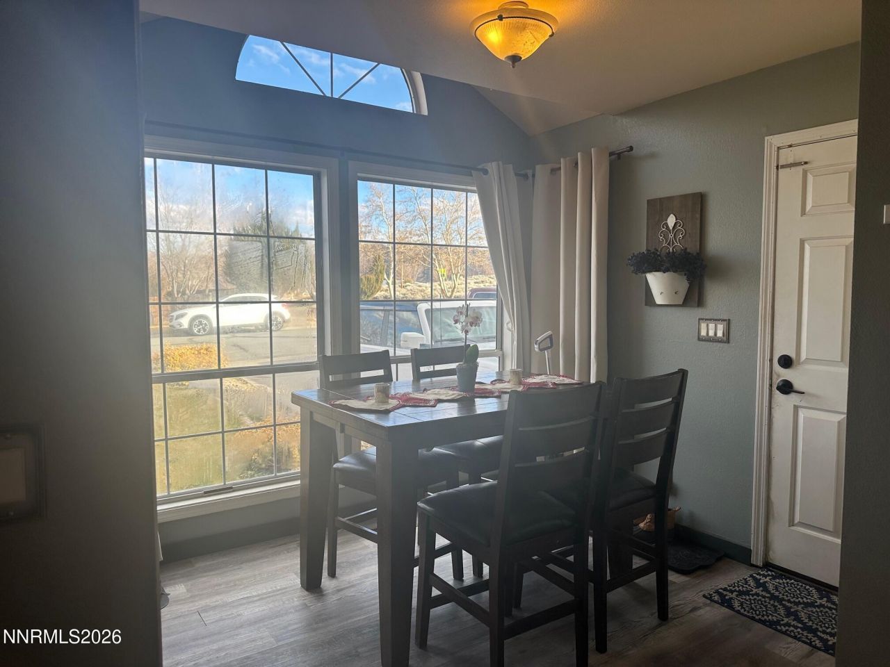 500 Cambridge Court, Carson City, NV 89701 Photo