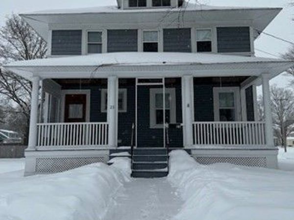 23 Nashua St, Ayer, MA 01432
