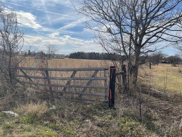 17960 County Road 2529, Payne Springs, TX 75124