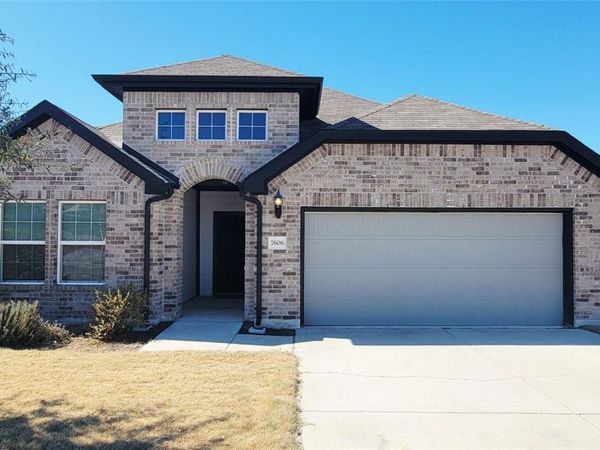 7606 Pewter Luster BND, Del Valle, TX 78617