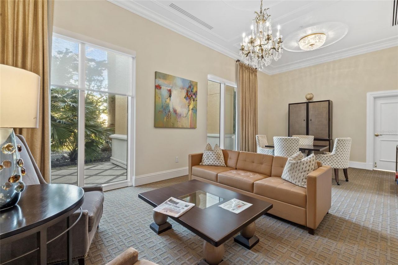 800 N Tamiami Trail, Unit 611, Sarasota, FL 34236 Photo