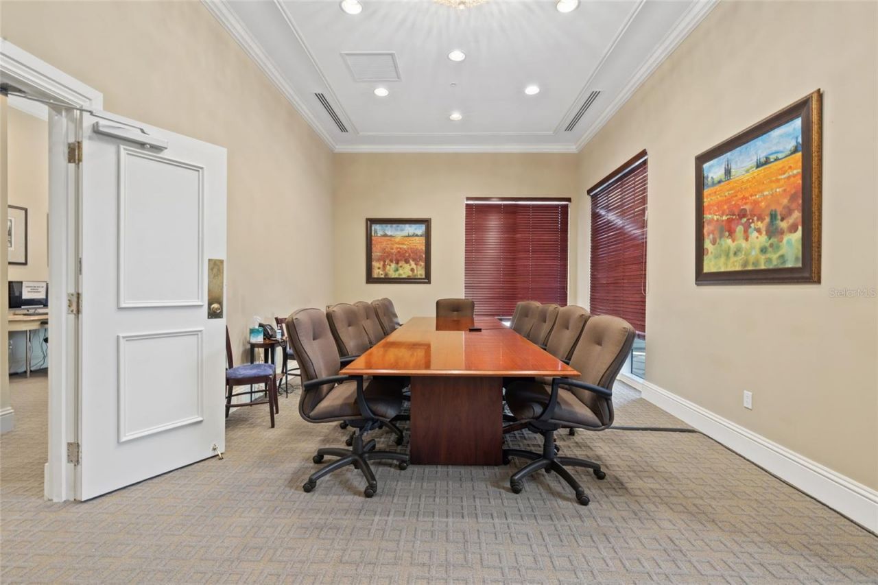 800 N Tamiami Trail, Unit 611, Sarasota, FL 34236 Photo