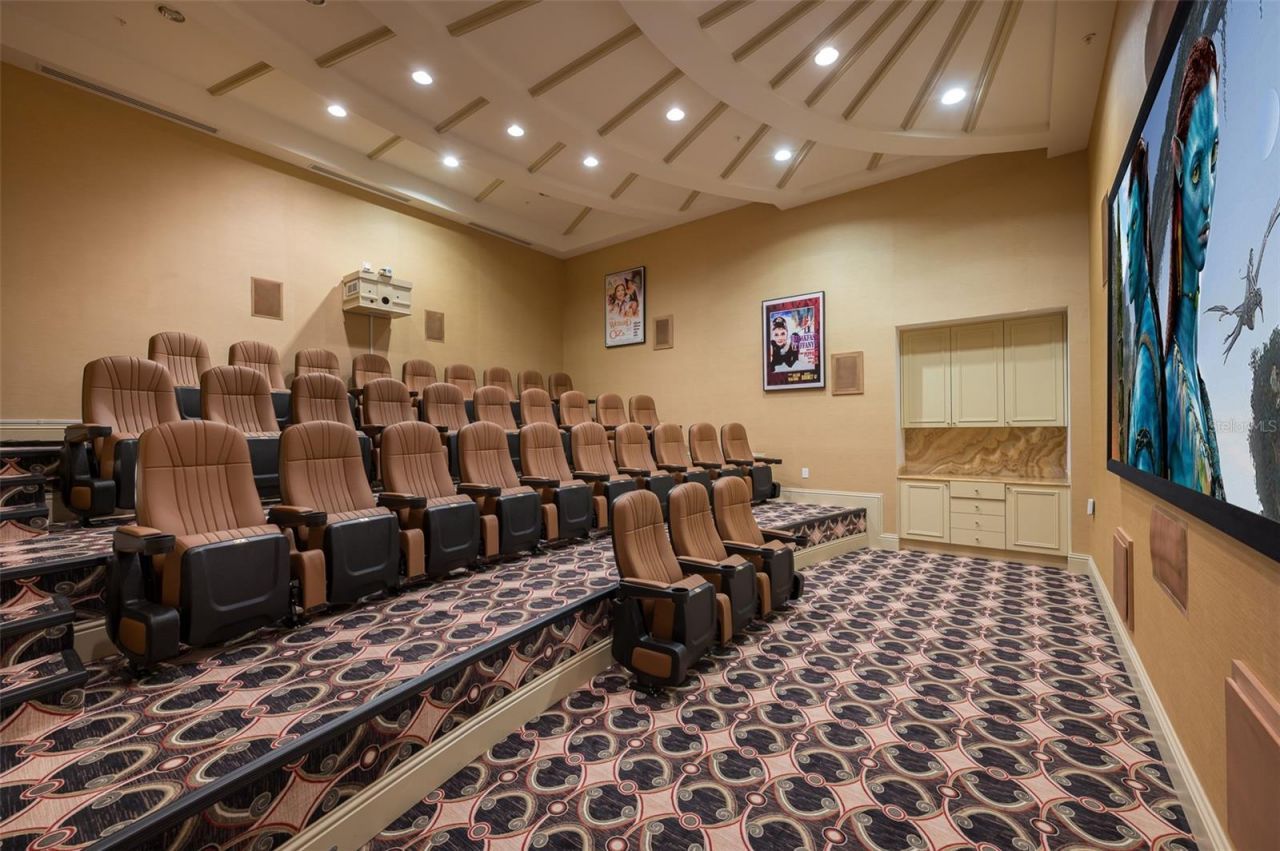 800 N Tamiami Trail, Unit 611, Sarasota, FL 34236 Photo